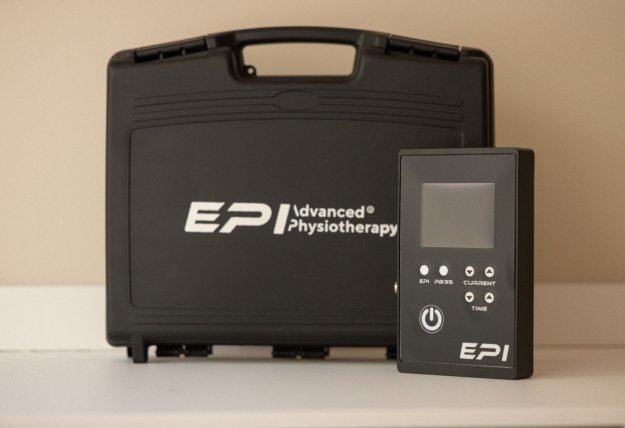 tendinitis-tratamiento-noho-fisioclinic